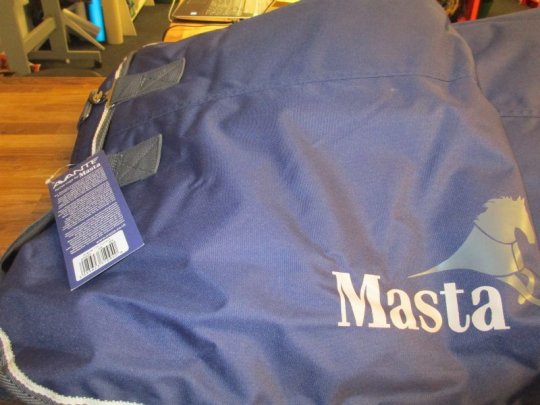 MASTA 170g. str. 145