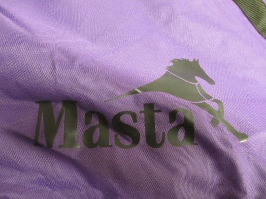 MASTA 170g. str. 145